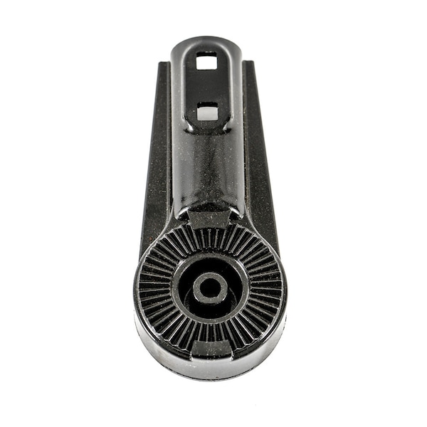 Handle-Lower Adjus